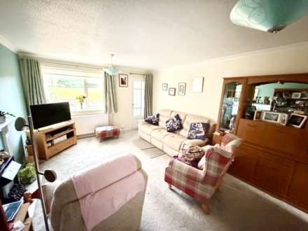 Holly Mount Close, Exmouth, Image 4