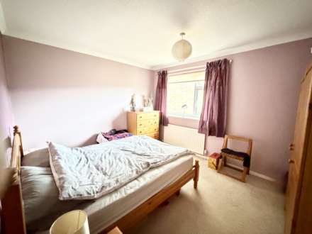 Holly Mount Close, Exmouth, Image 7