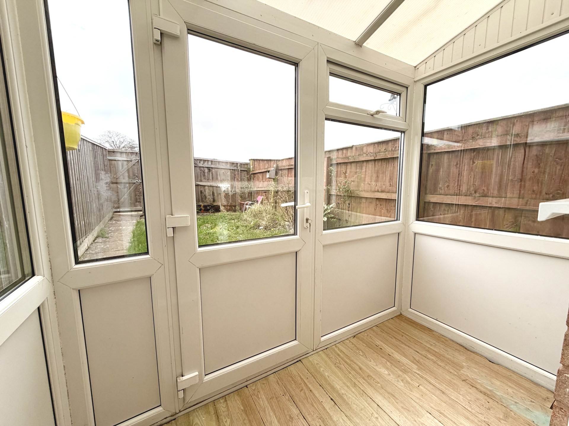 Priddis Close, Exmouth, Image 10