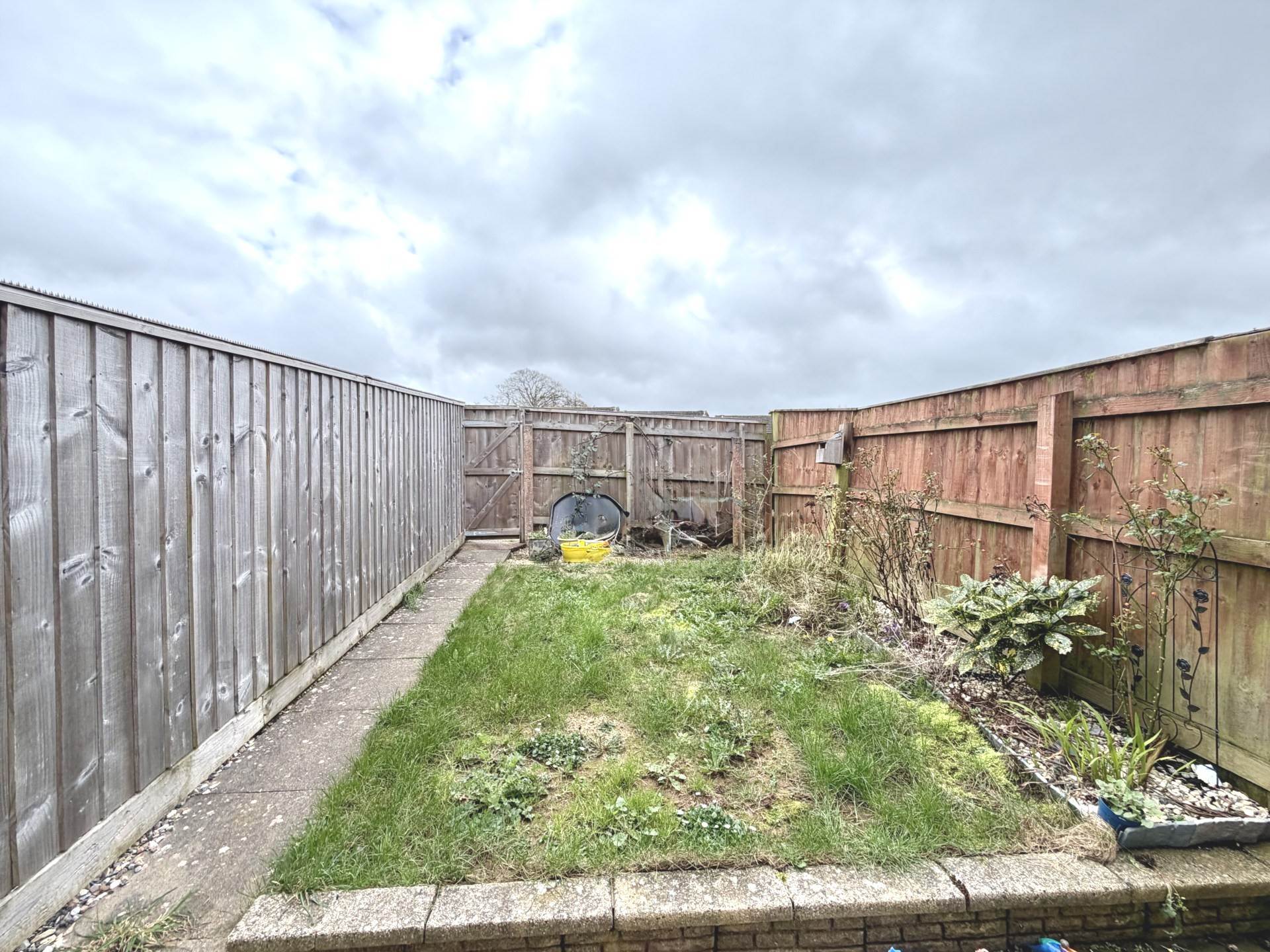 Priddis Close, Exmouth, Image 11