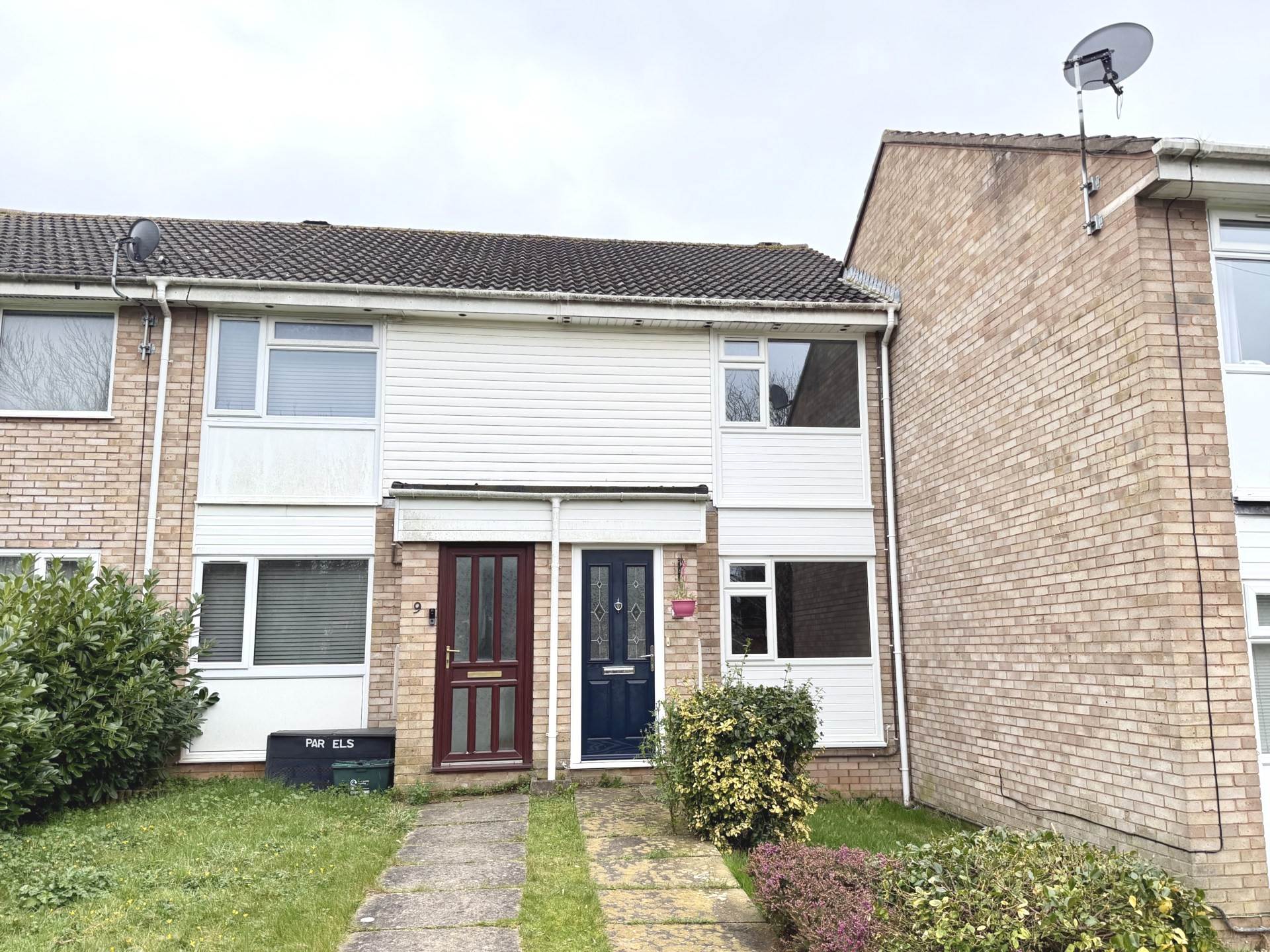 Priddis Close, Exmouth, Image 13