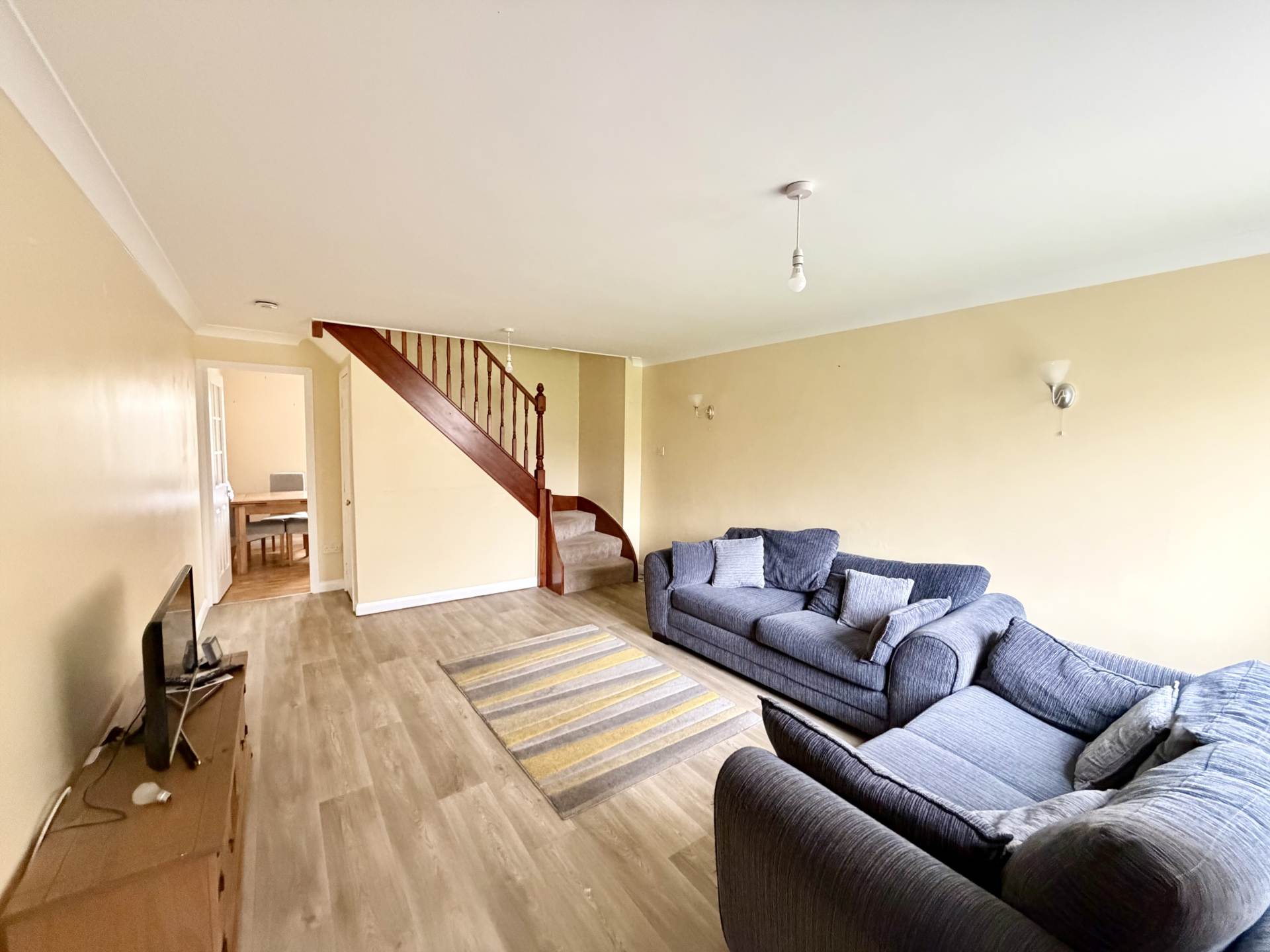 Priddis Close, Exmouth, Image 2