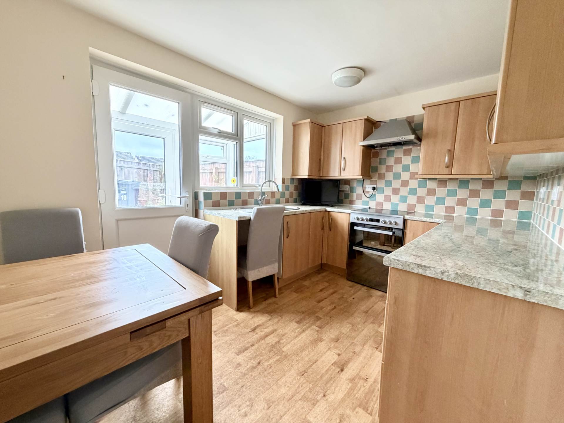 Priddis Close, Exmouth, Image 3