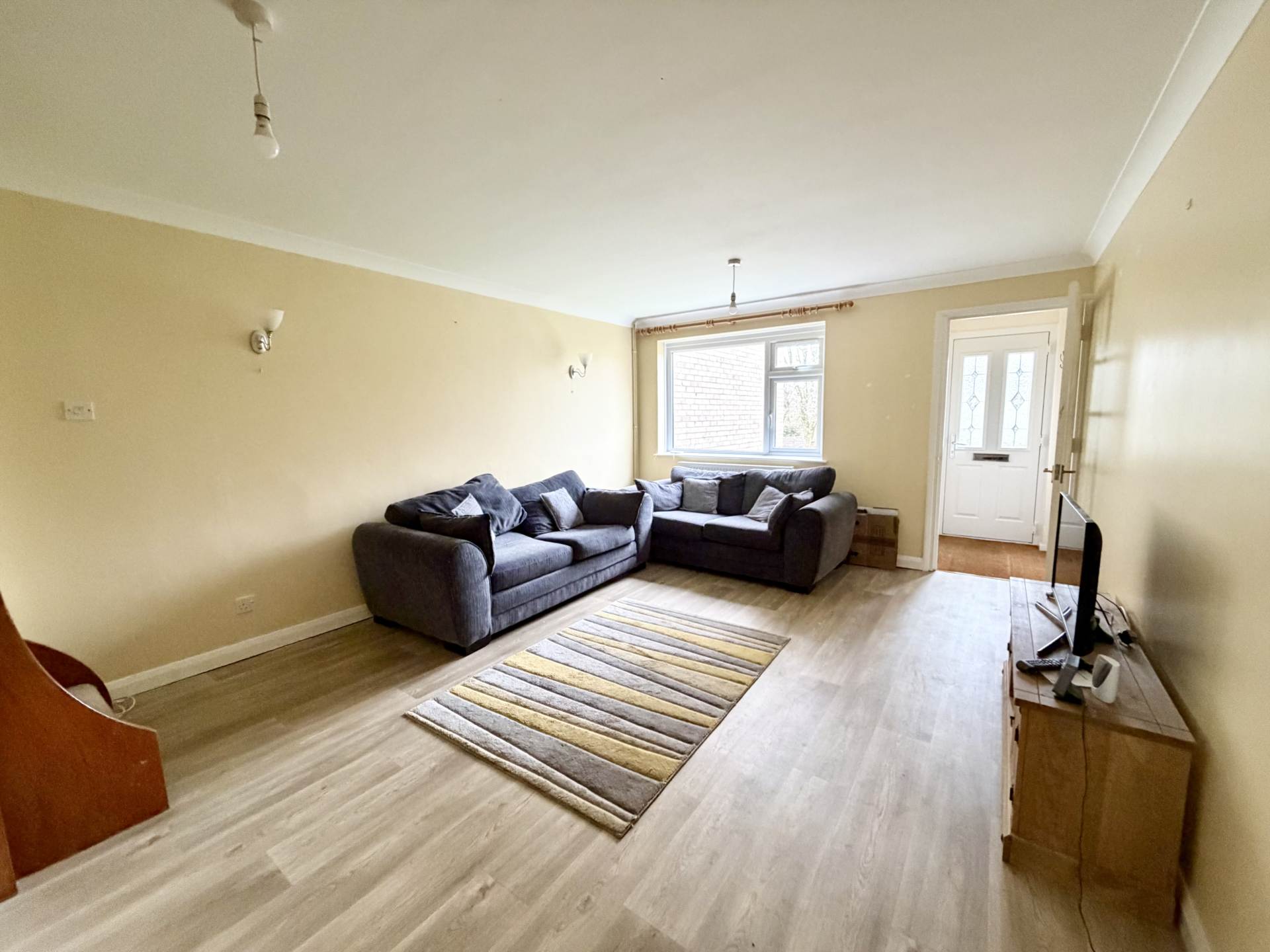 Priddis Close, Exmouth, Image 4