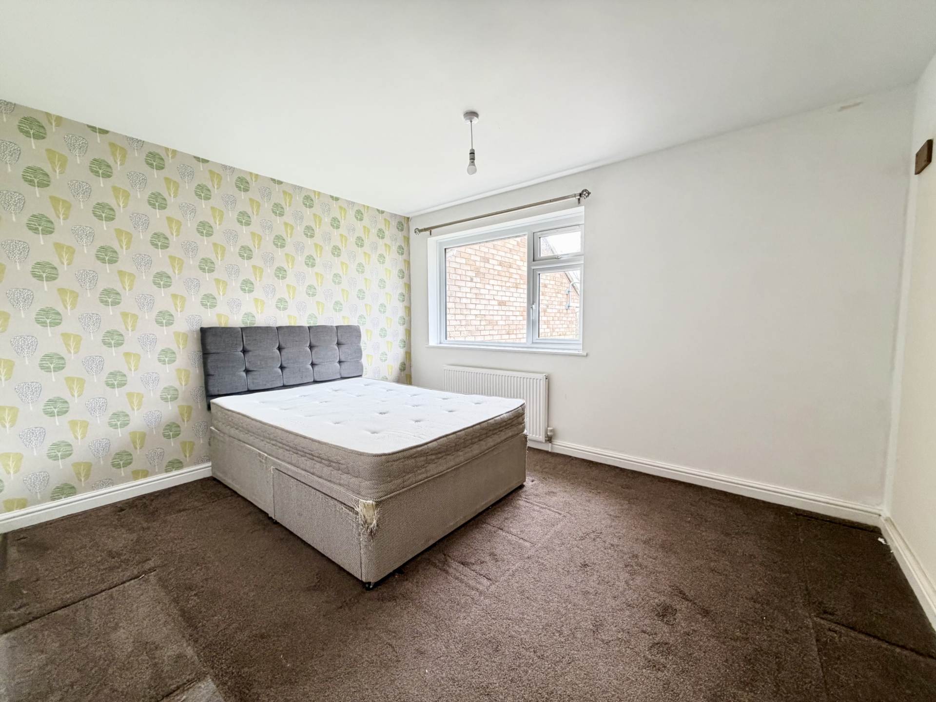 Priddis Close, Exmouth, Image 6