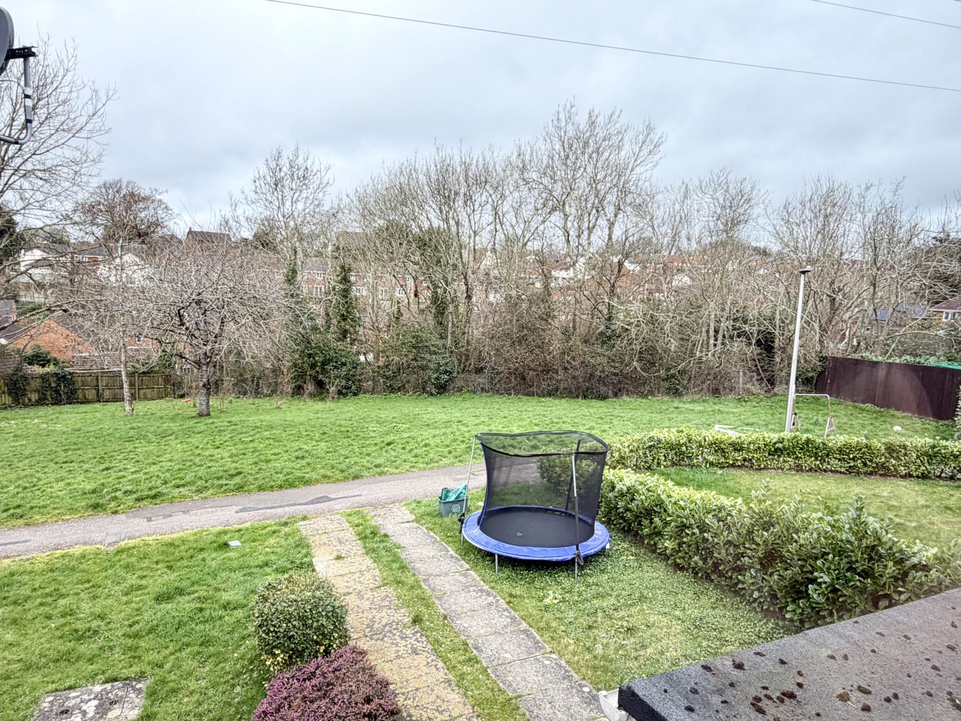 Priddis Close, Exmouth, Image 7