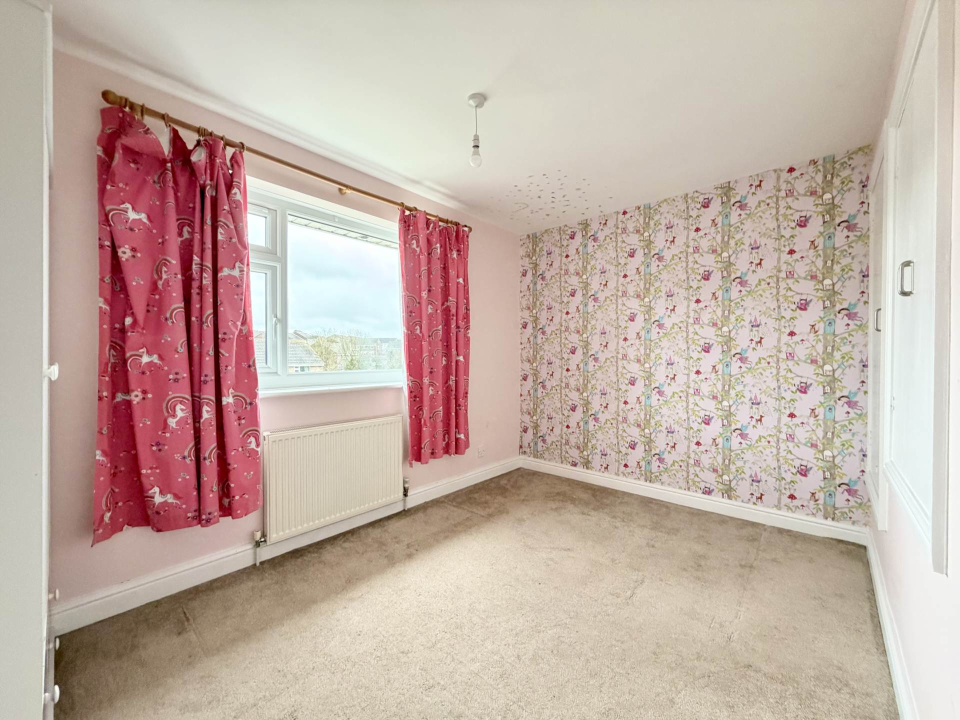 Priddis Close, Exmouth, Image 8