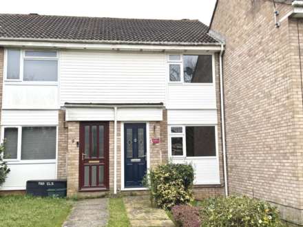 Priddis Close, Exmouth, Image 1