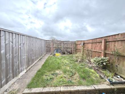 Priddis Close, Exmouth, Image 11