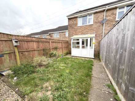 Priddis Close, Exmouth, Image 12