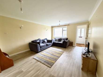 Priddis Close, Exmouth, Image 4