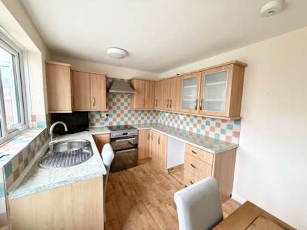 Priddis Close, Exmouth, Image 5