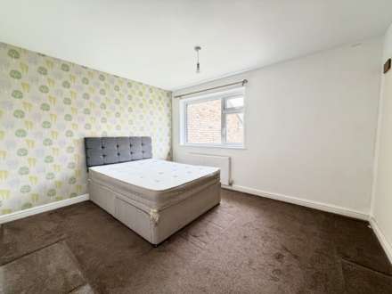 Priddis Close, Exmouth, Image 6