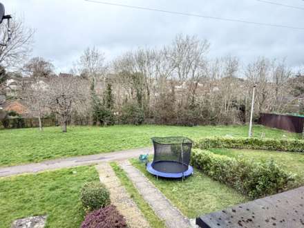 Priddis Close, Exmouth, Image 7