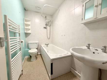 Priddis Close, Exmouth, Image 9