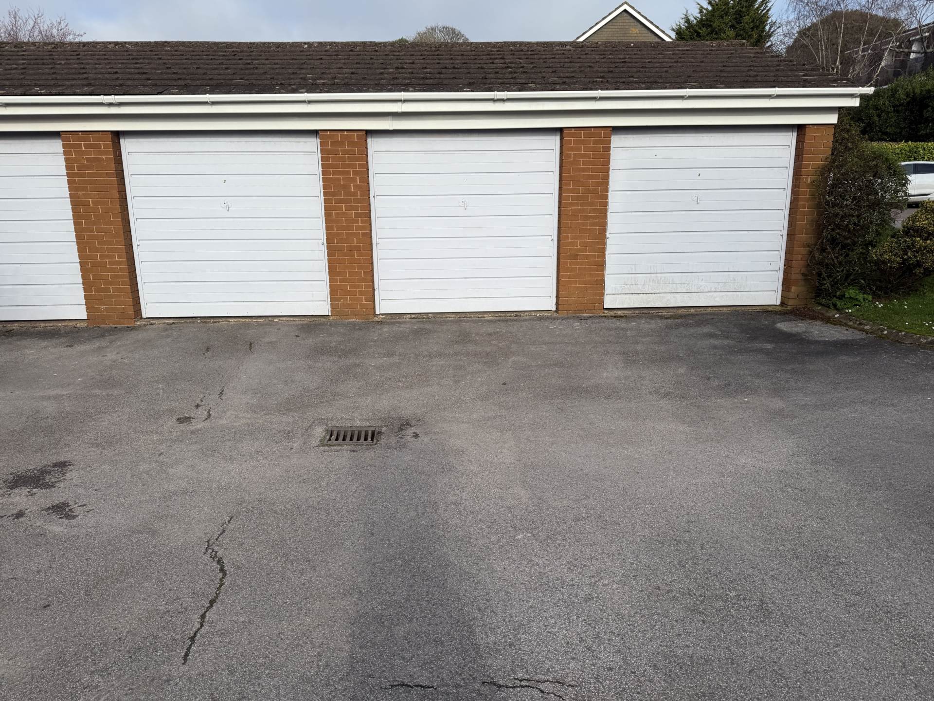 Cranford Avenue, Exmouth, Image 10