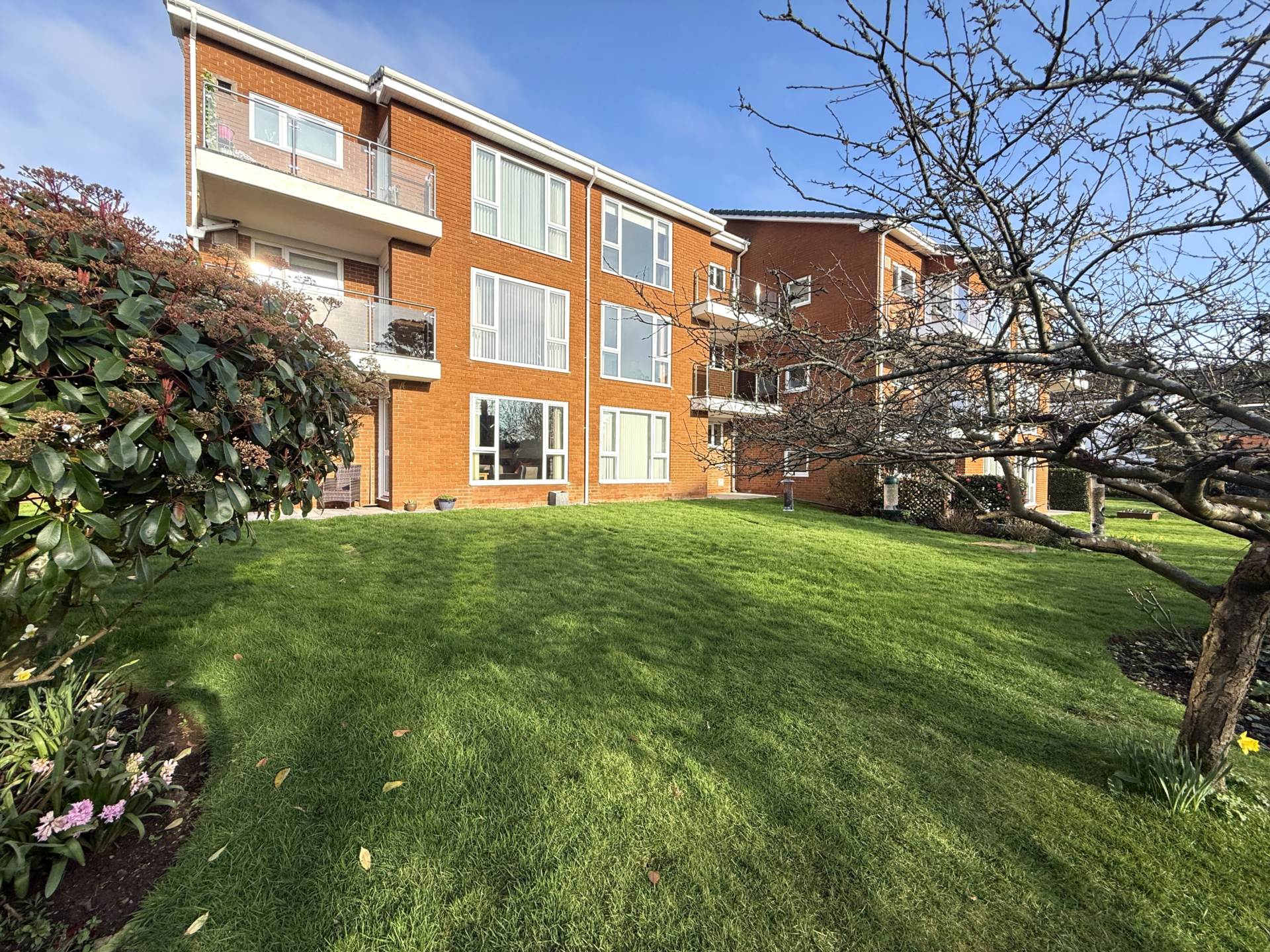 Cranford Avenue, Exmouth, Image 13