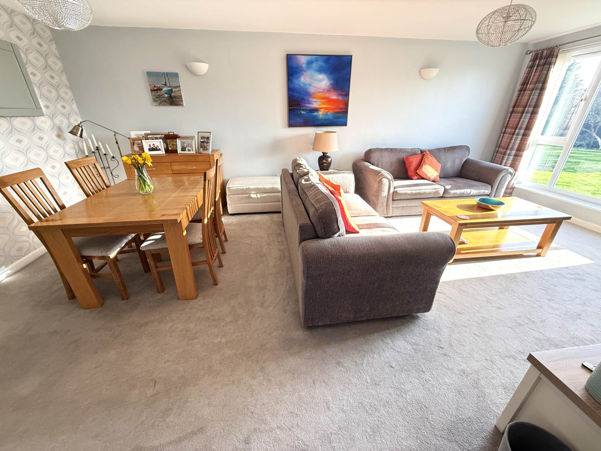 Cranford Avenue, Exmouth, Image 2