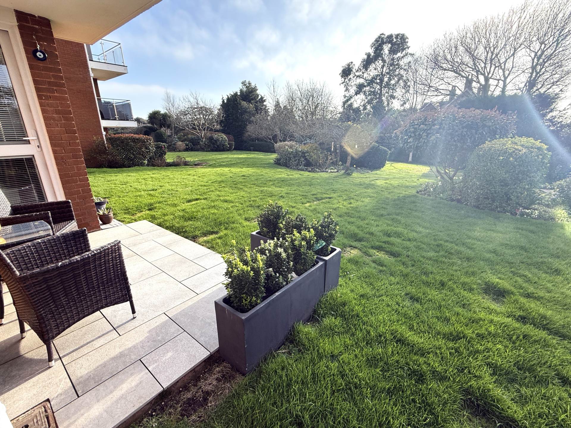 Cranford Avenue, Exmouth, Image 3