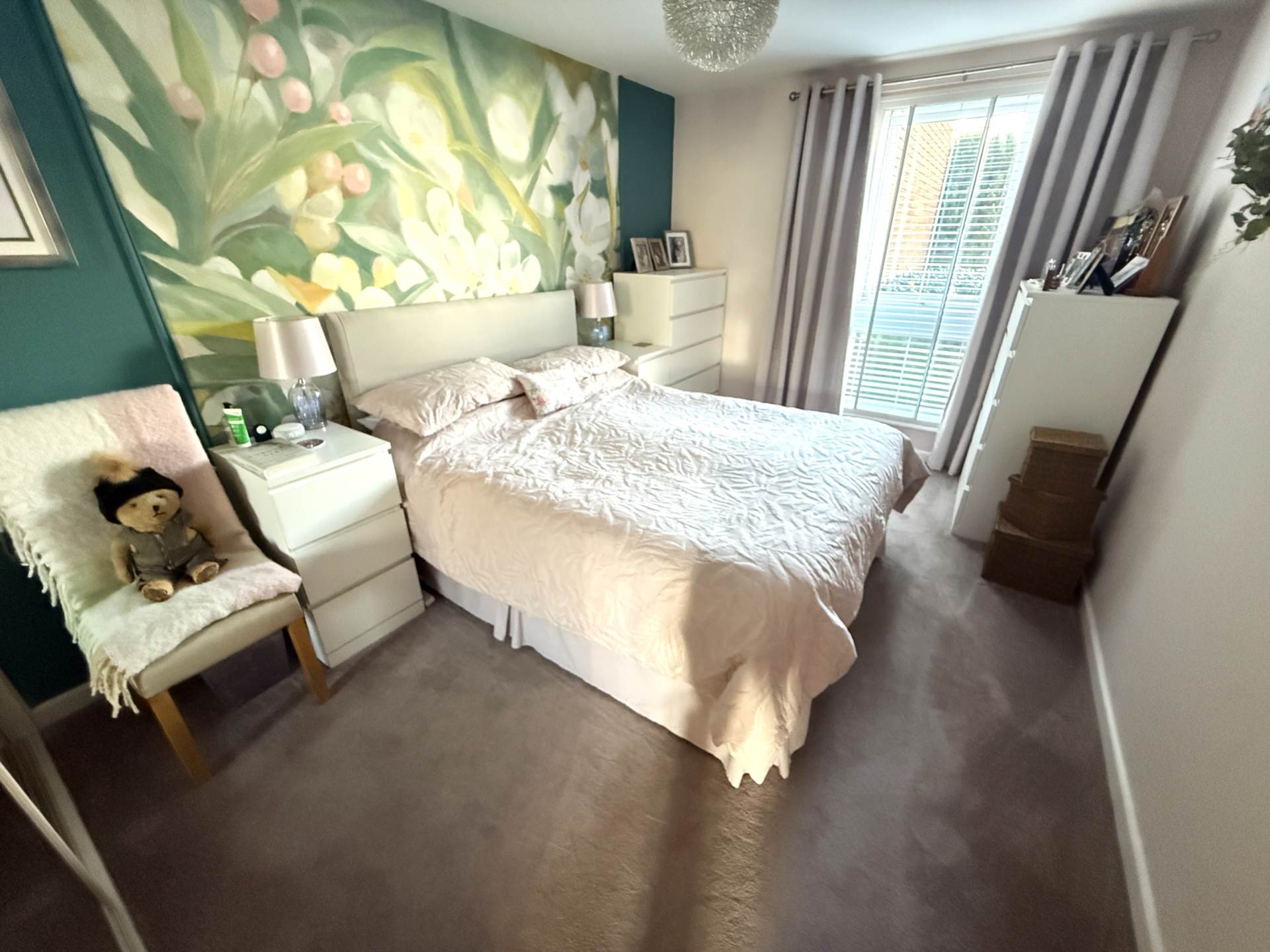 Cranford Avenue, Exmouth, Image 6