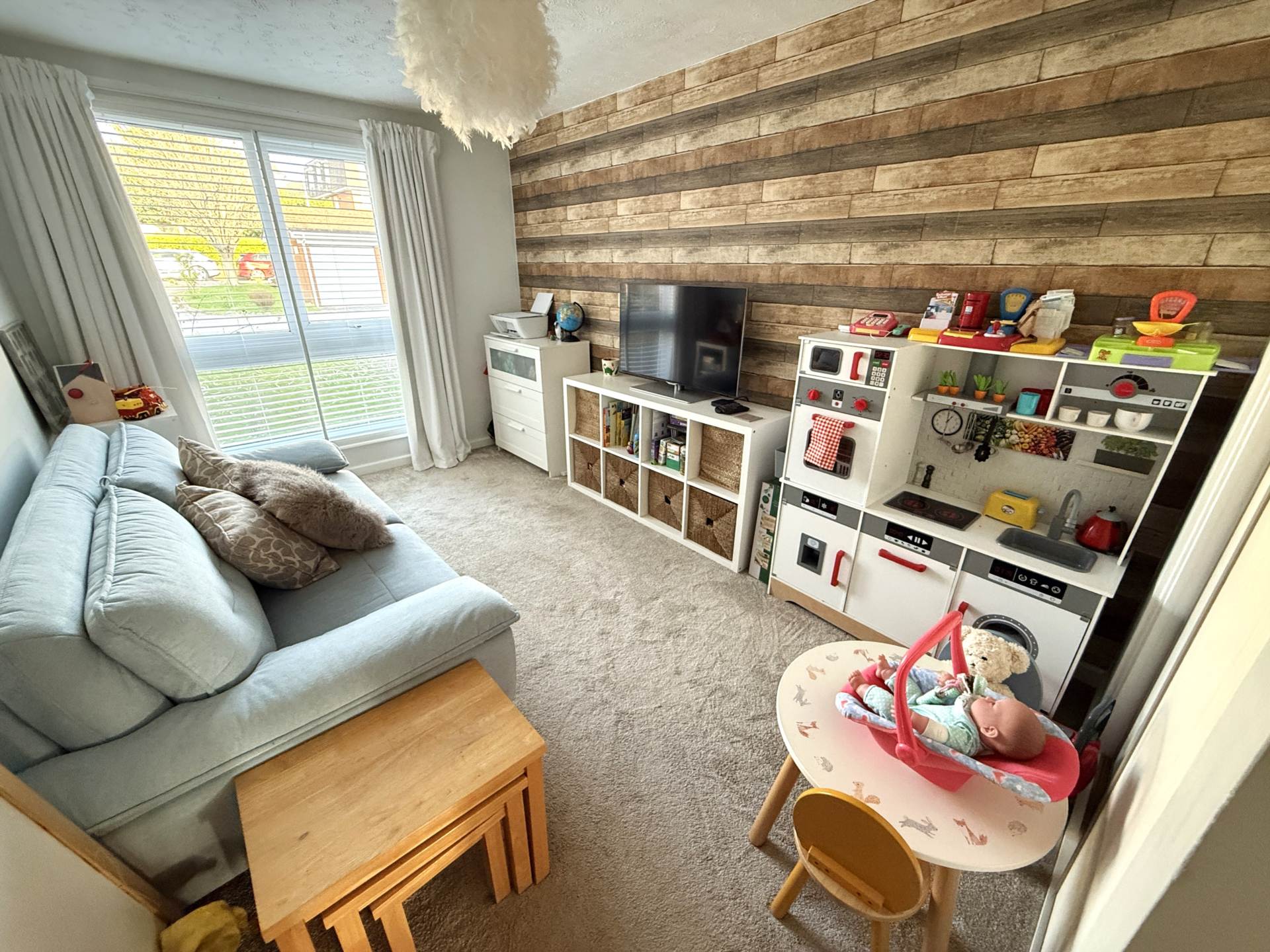 Cranford Avenue, Exmouth, Image 7