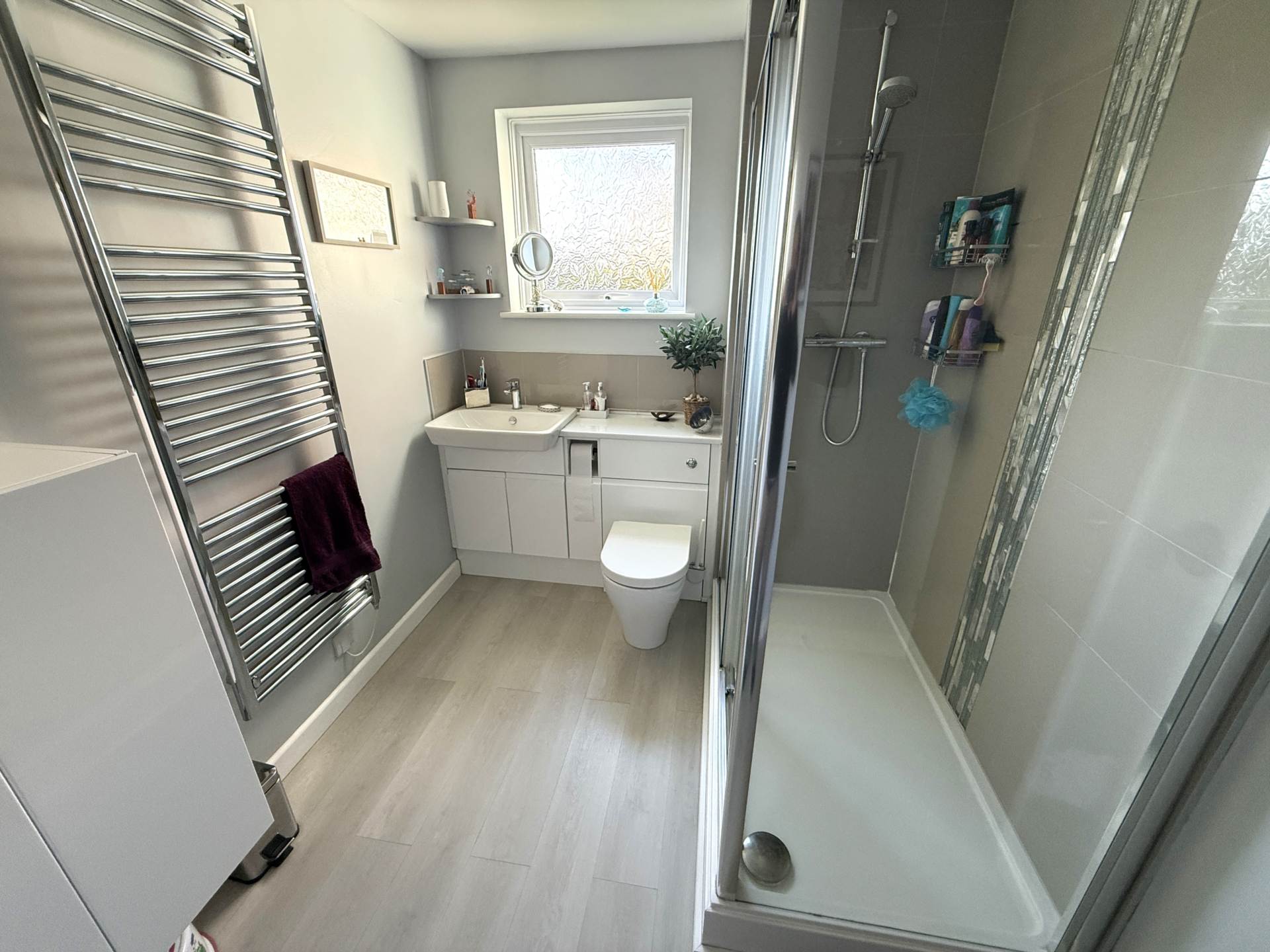 Cranford Avenue, Exmouth, Image 8