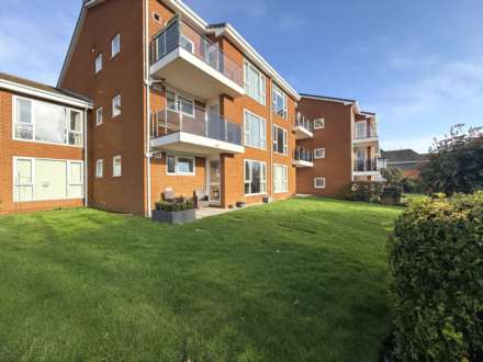 Property For Sale Cranford Avenue, Exmouth