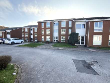 Cranford Avenue, Exmouth, Image 11