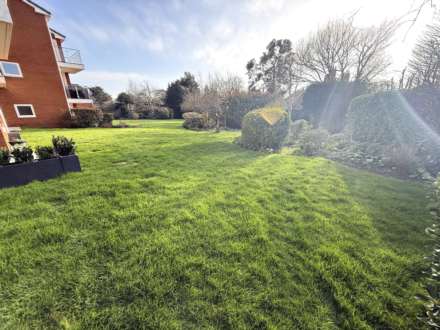 Cranford Avenue, Exmouth, Image 12