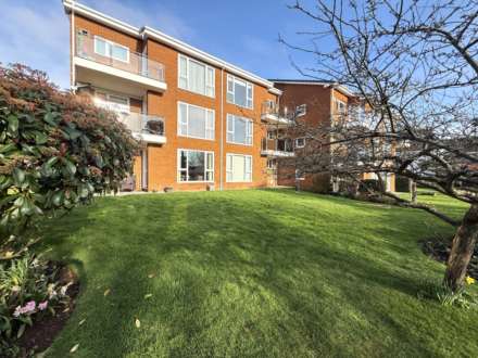 Cranford Avenue, Exmouth, Image 13