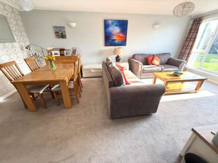 Cranford Avenue, Exmouth, Image 2