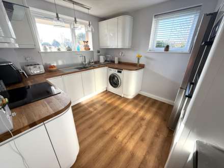 Cranford Avenue, Exmouth, Image 5