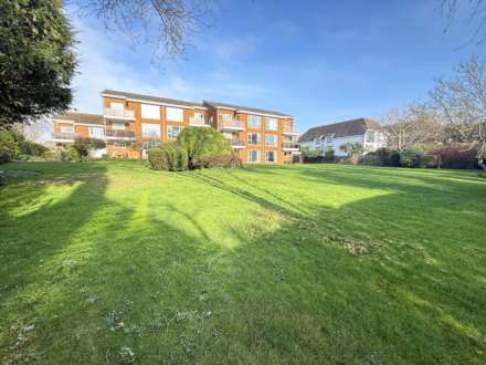 Cranford Avenue, Exmouth, Image 9