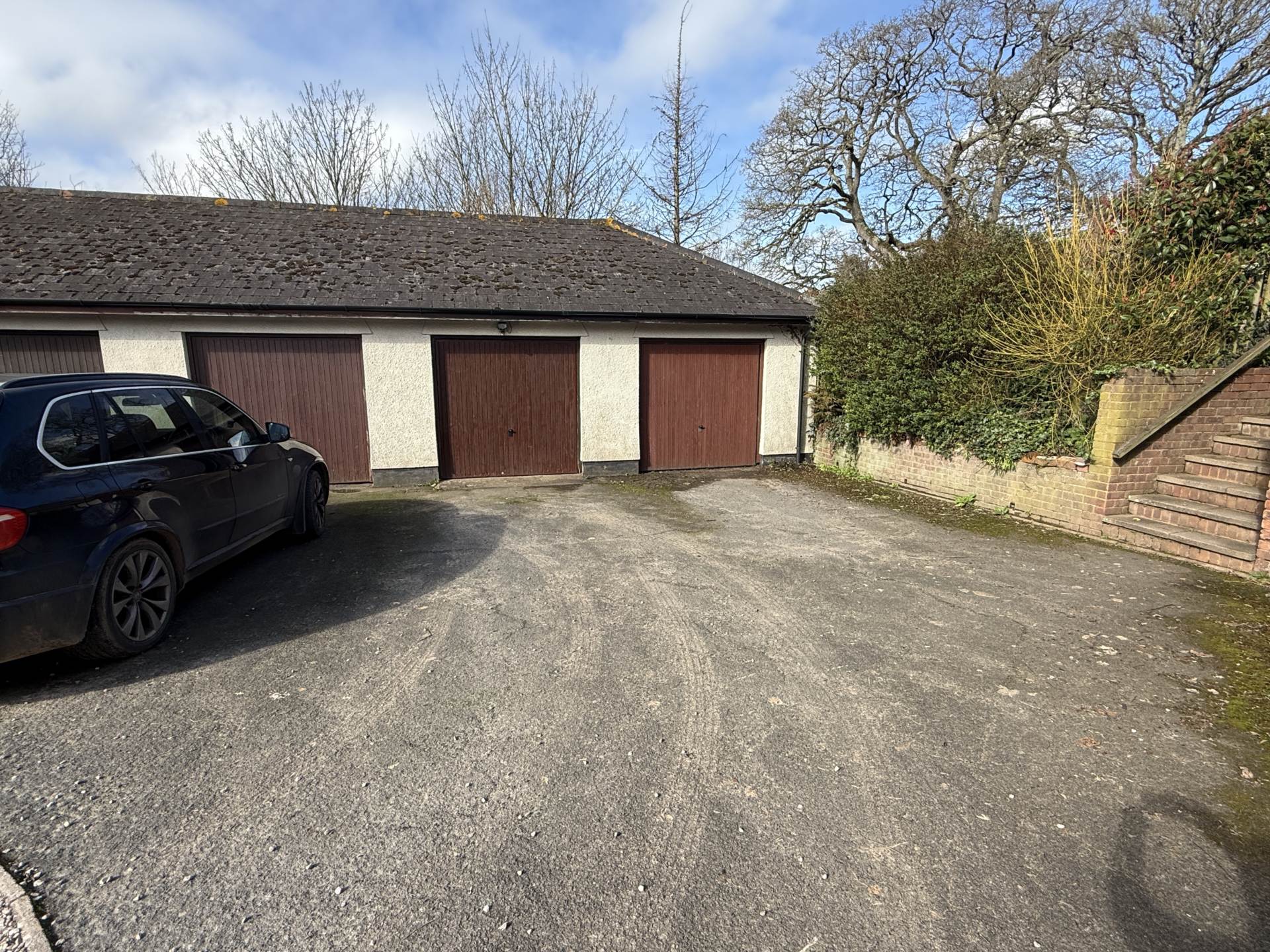 Northmostown, Sidmouth, Image 10