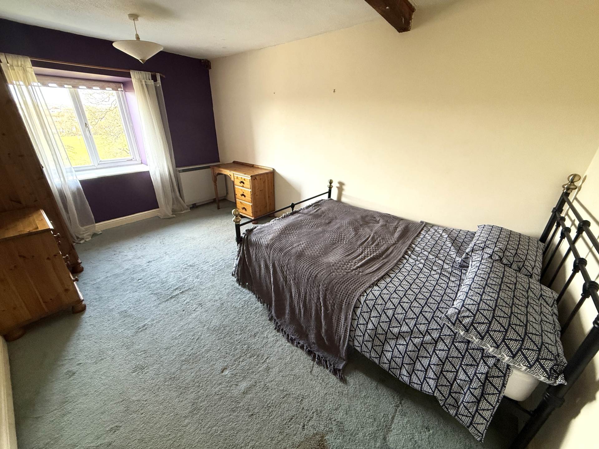 Northmostown, Sidmouth, Image 12