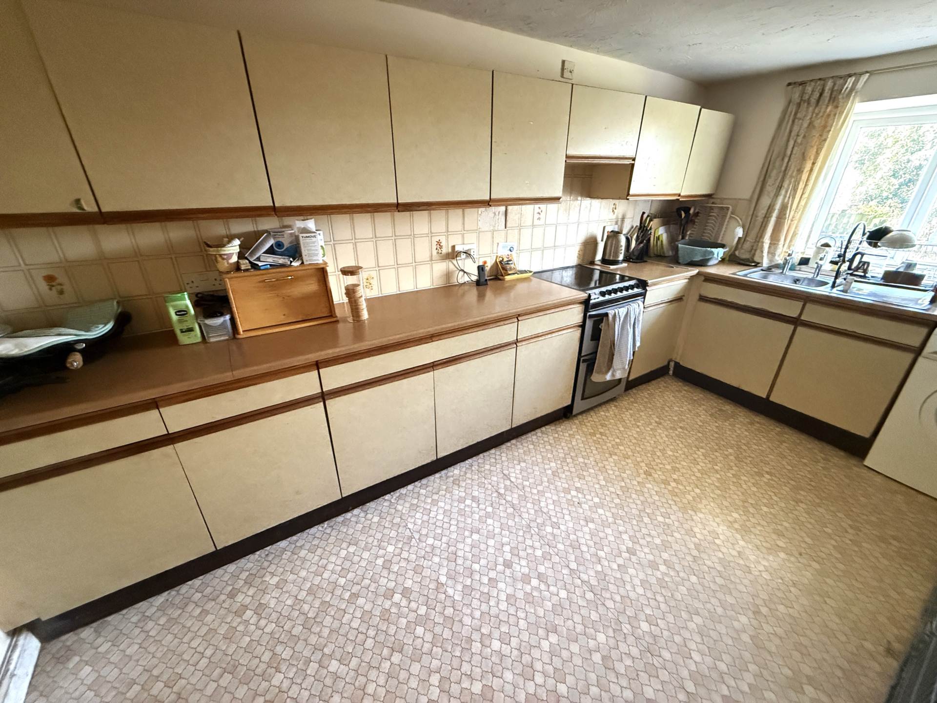 Northmostown, Sidmouth, Image 2