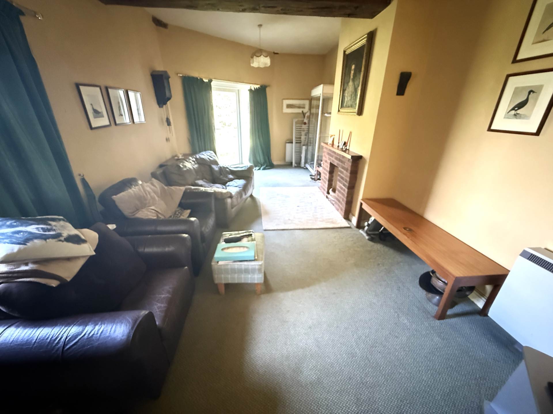 Northmostown, Sidmouth, Image 4