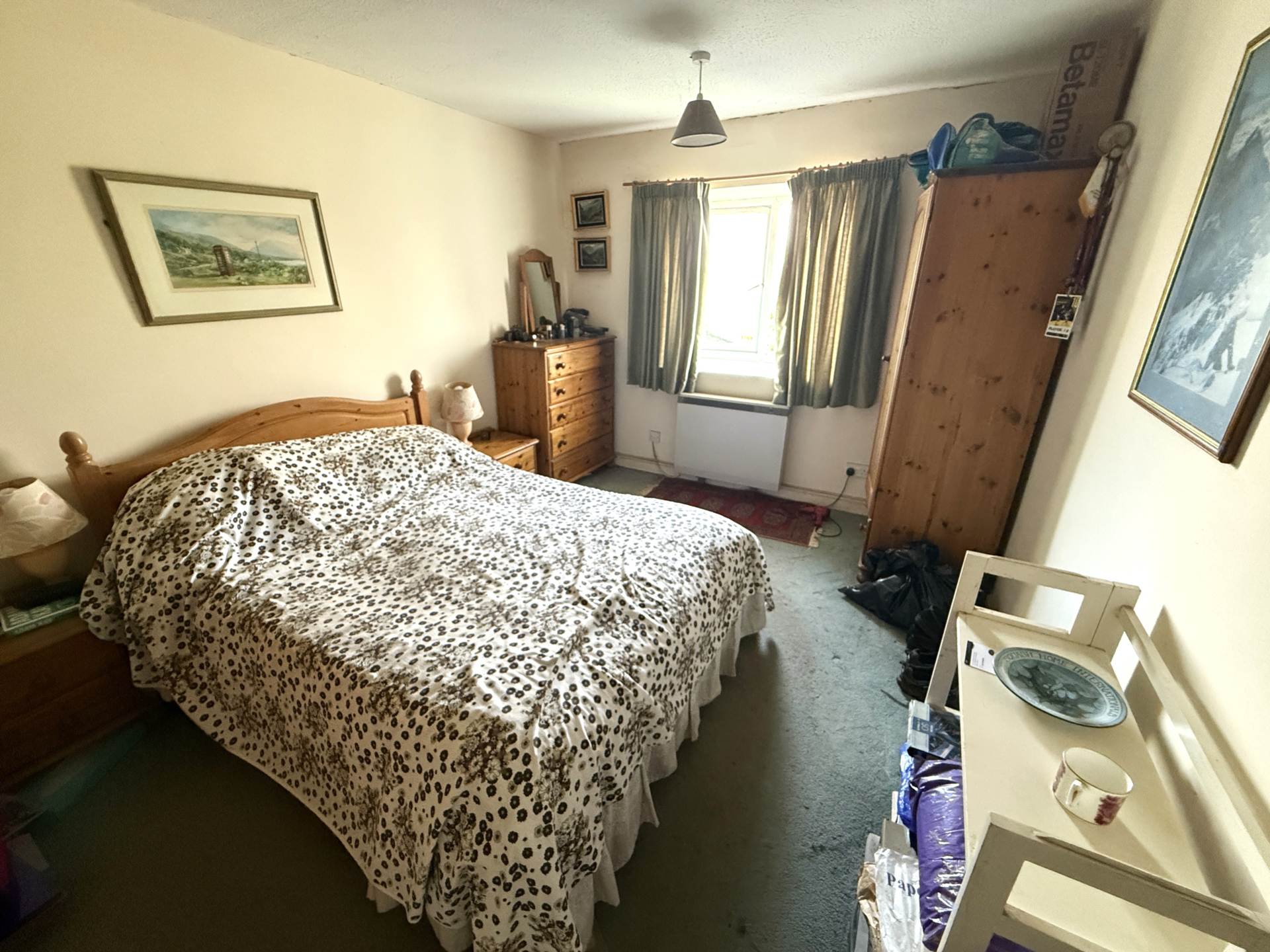 Northmostown, Sidmouth, Image 5