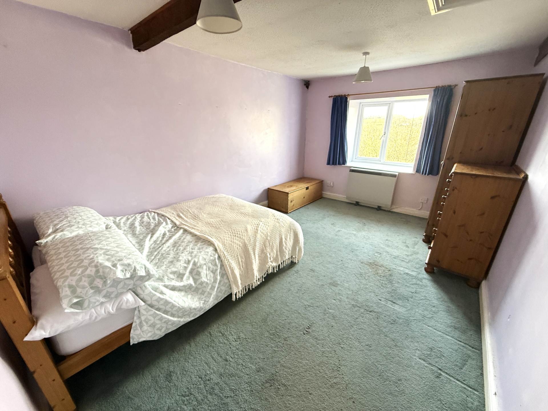 Northmostown, Sidmouth, Image 6