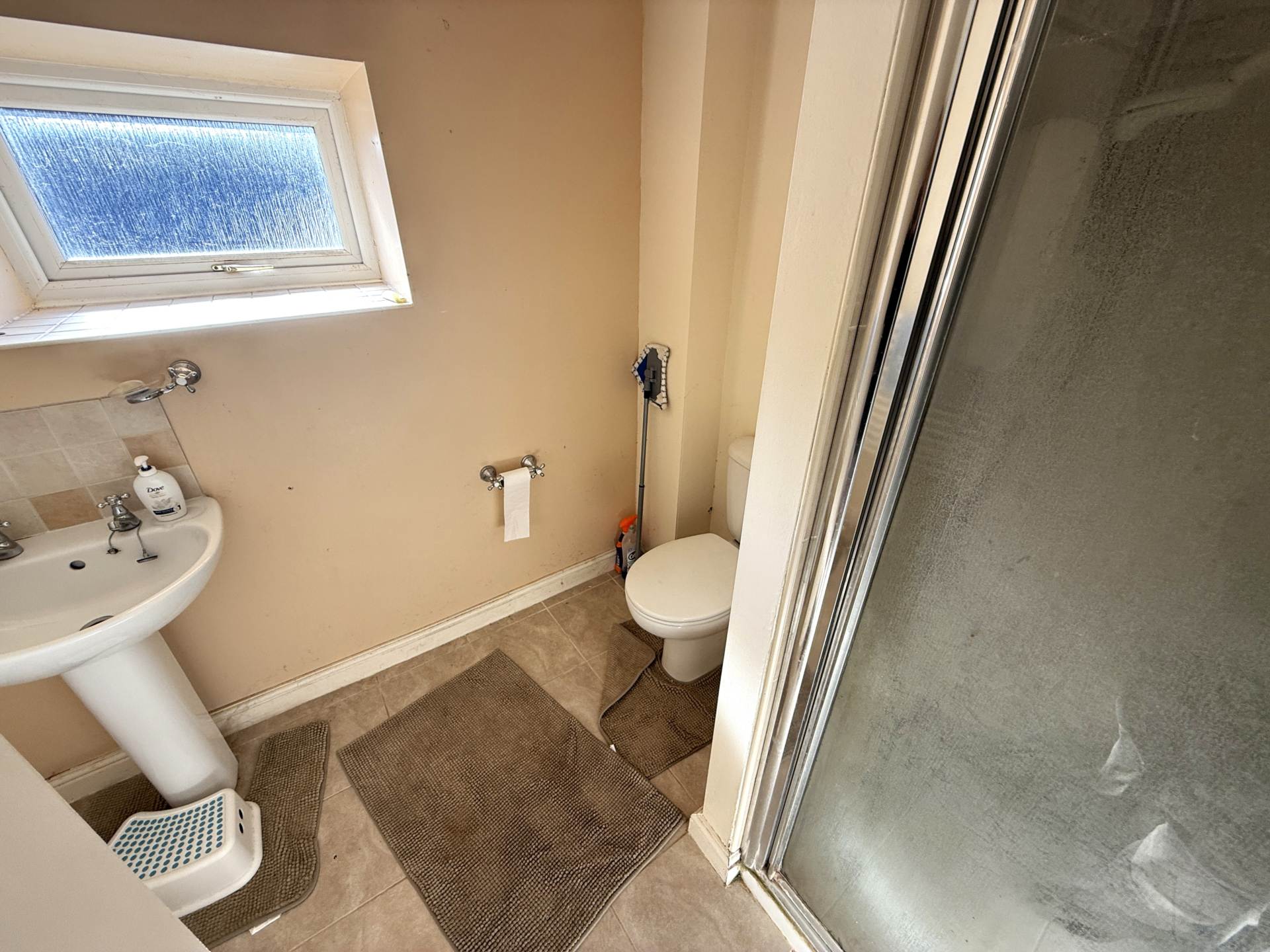 Northmostown, Sidmouth, Image 7