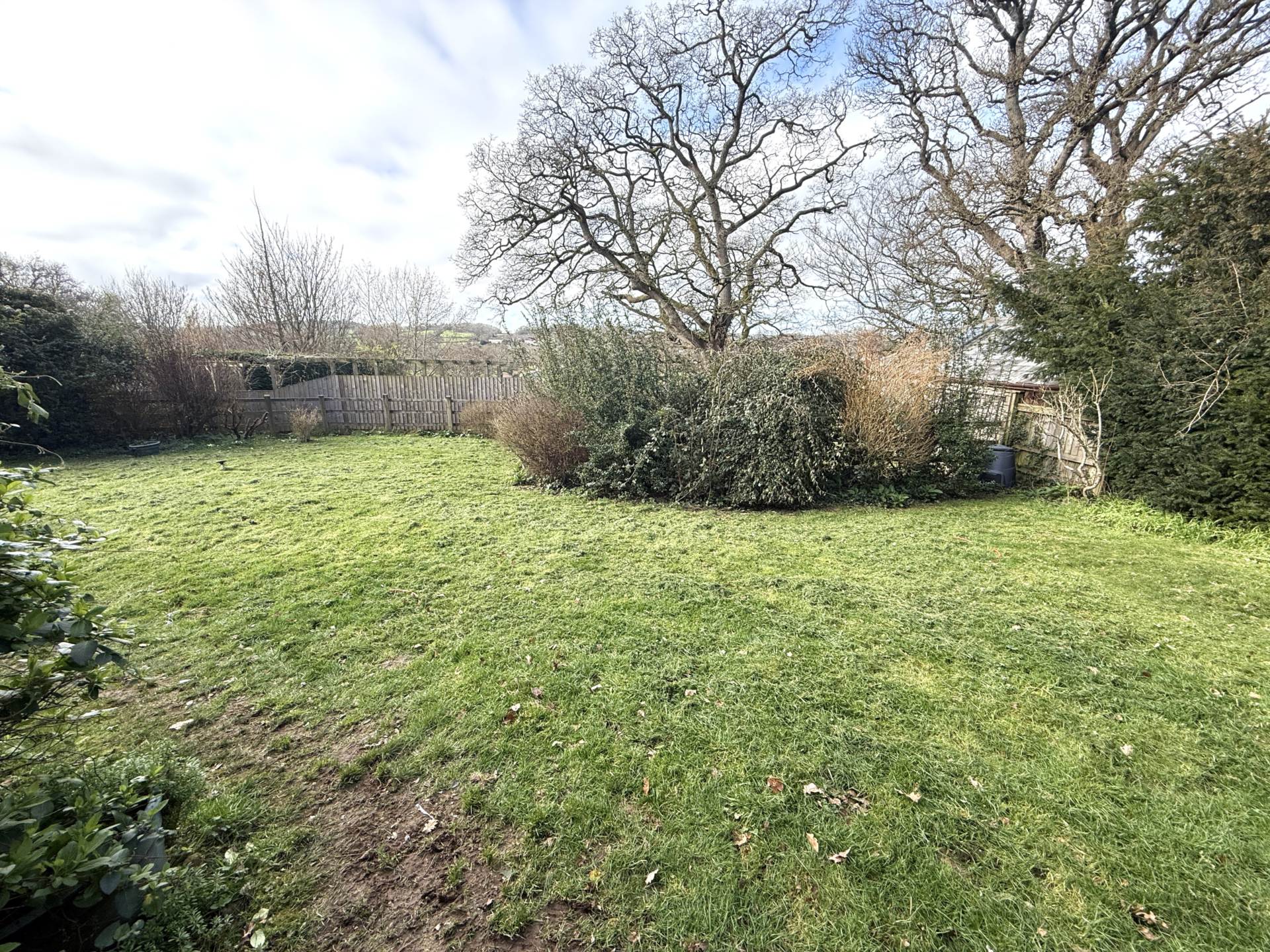 Northmostown, Sidmouth, Image 8