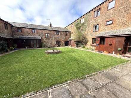 Northmostown, Sidmouth, Image 14