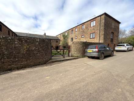 Northmostown, Sidmouth, Image 15