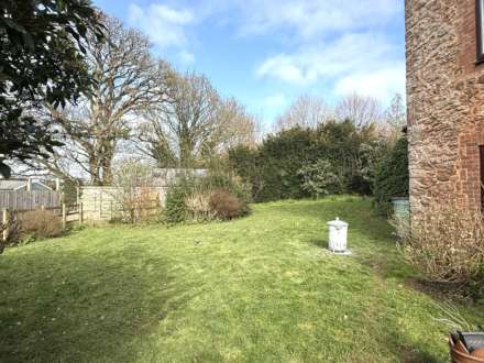 Northmostown, Sidmouth, Image 16