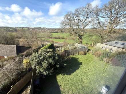 Northmostown, Sidmouth, Image 17