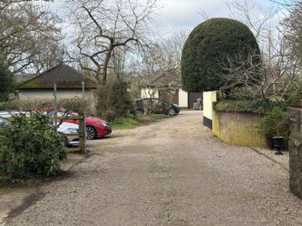 Northmostown, Sidmouth, Image 18