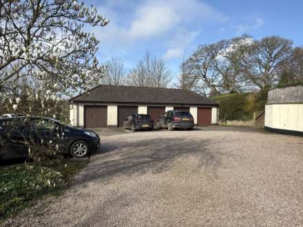 Northmostown, Sidmouth, Image 19