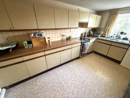 Northmostown, Sidmouth, Image 2