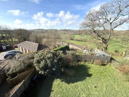 Northmostown, Sidmouth, Image 3