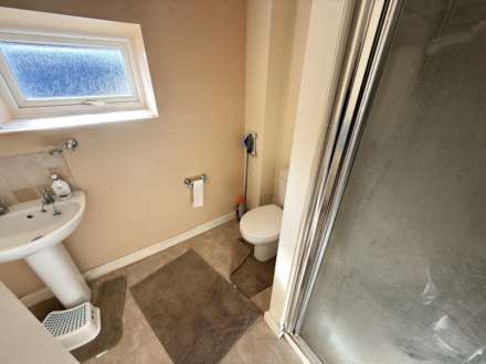 Northmostown, Sidmouth, Image 7